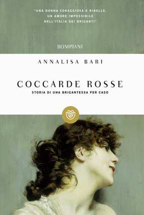 coccarde-rosse_