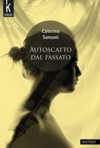 Copertina-Autoscatto-dal-passato-inKnot-ISBN