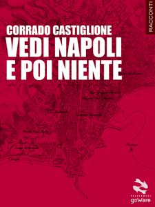 castiglione_vedi-napoli_400