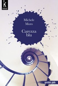 Copertina-Carezza-Blu-ISBN