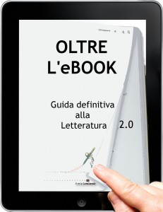 Oltre L'ebook