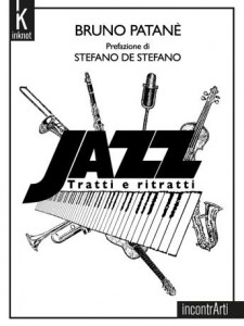 Copertina-Jazz_672-458_resize