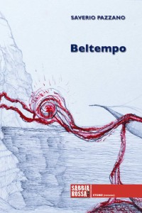 s4-beltempo-cover