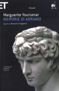 Memorie-di-Adriano-Yourcenar_su_vertical_dyn