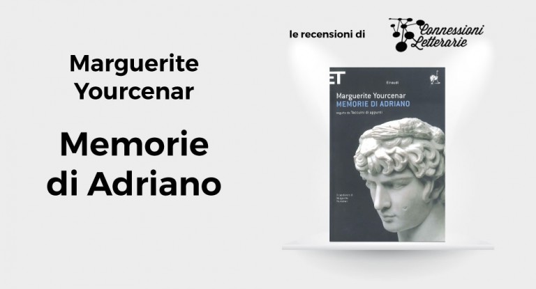 Le Memorie Di Adriano Di Yourcenar - Edizione Speciale Con Taccuini Di Appunti - Foto 7