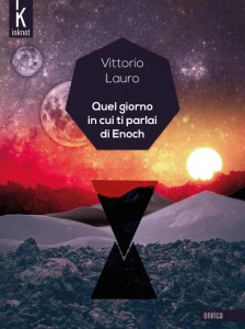 Copertina-Enoch-inKnot-Edizioni-ISBN