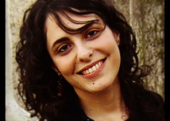 Maria Mancusi