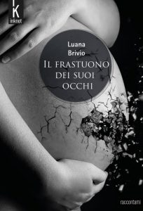 Copertina-Il-fastuono-dei-suoi-occhi-ISBN