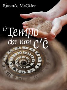 il-tempo-che-non-ce-copertina-768x1024