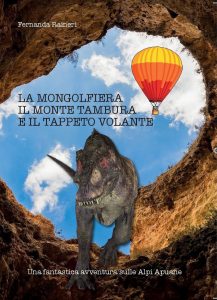 la-mongolfiera-il-monte-tambura-e-il-tappeto-volante