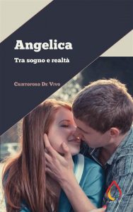 Angelica tra sogno e realtà