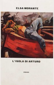 copertina2-isola-g