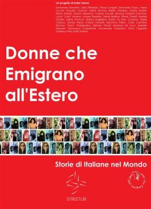 donne-che-emigrano-all-estero-copertina-libro