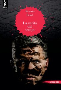 Copertina-eBook-Renato-Paioli---La-verità-del-tempo-ISBN