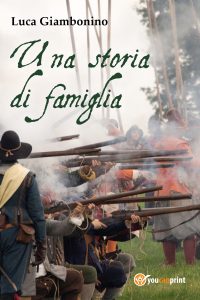 La storia di famiglia