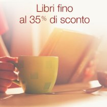 libri-sconto-35.png