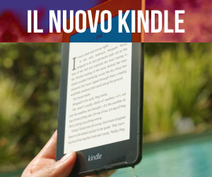 kindle-amazon-ebook.jpg