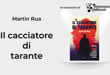 Memorie di Adriano”- Marguerite Yourcenar – Amante di Libri- Recensioni